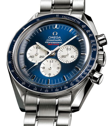 omega speedmaster best price|omega speedmaster professional prices.